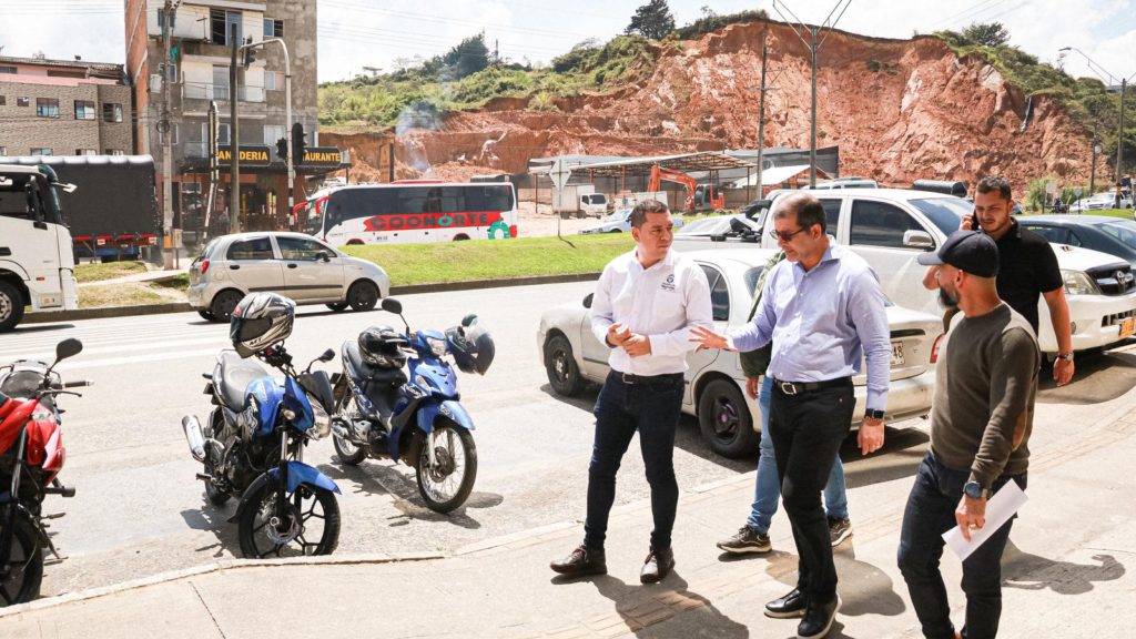 WhatsApp Image 2026 02 05 at 14.44.39 1