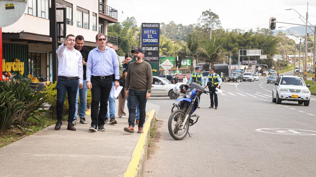 WhatsApp Image 2026 02 05 at 14.44.40