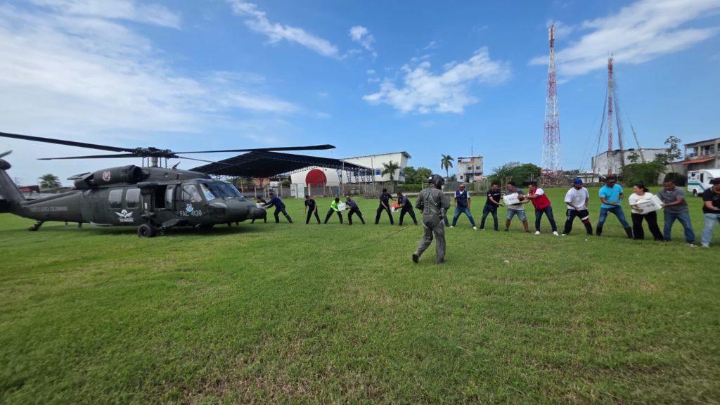 WhatsApp Image 2026 02 05 at 17.06.18