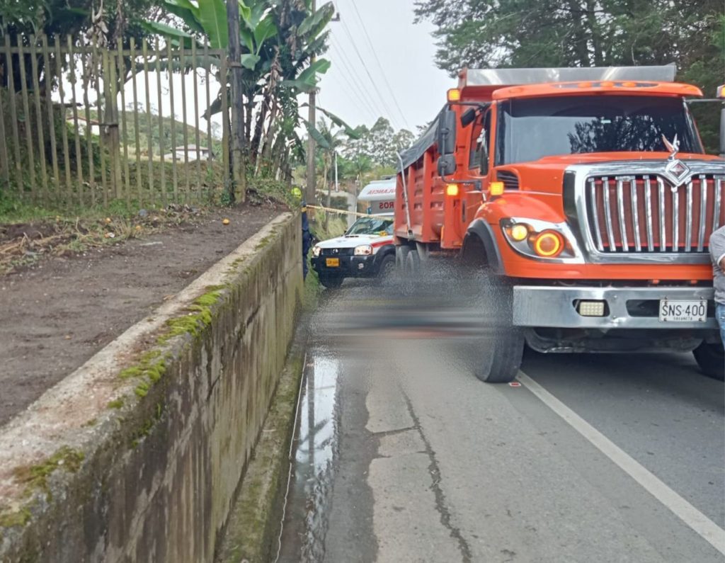 WhatsApp Image 2026 02 06 at 1.09.39 PM