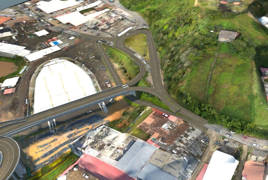 WhatsApp Image 2026 02 06 at 11.00.51