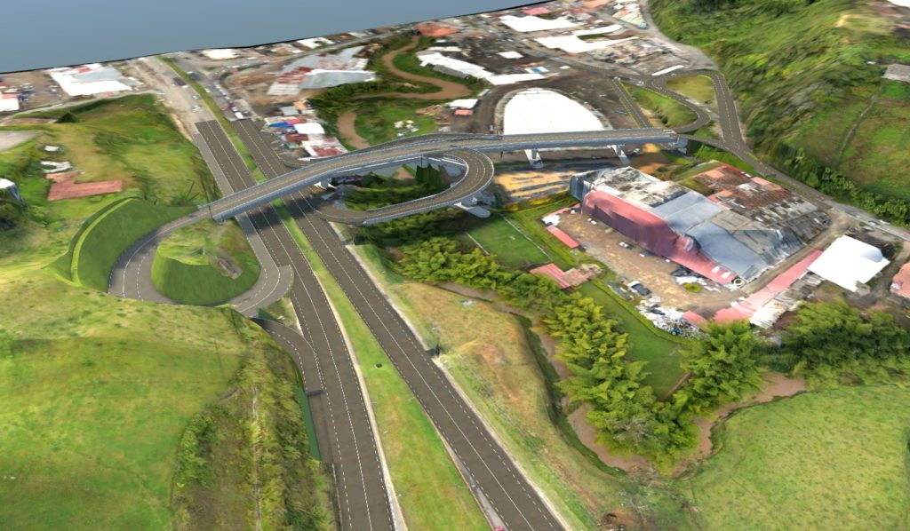 WhatsApp Image 2026 02 06 at 11.00.51 2