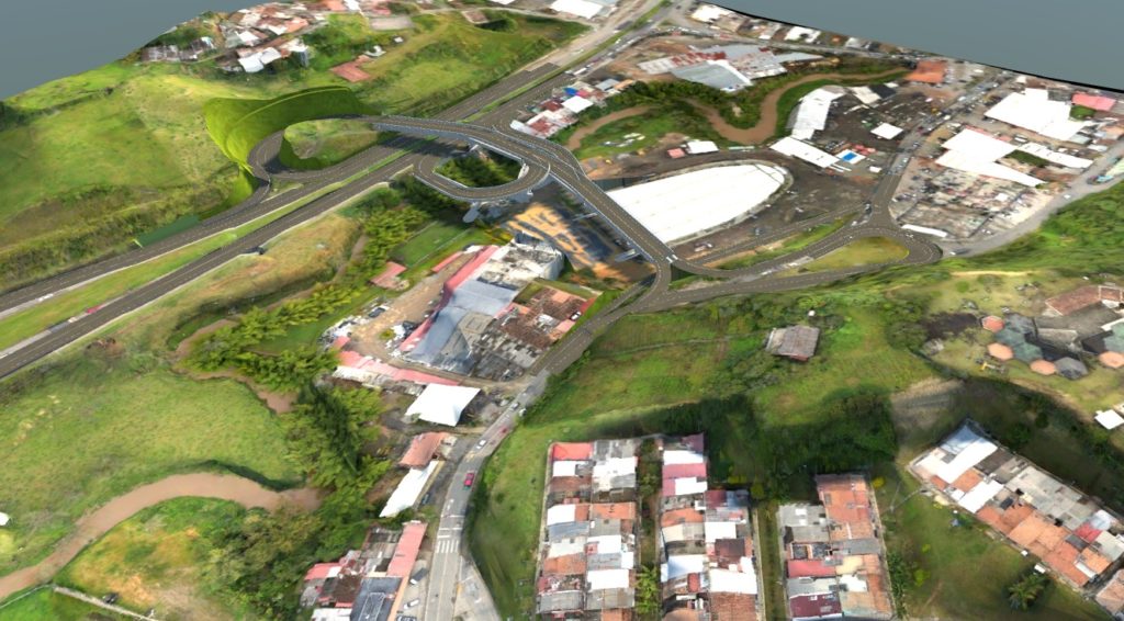 WhatsApp Image 2026 02 06 at 11.00.52