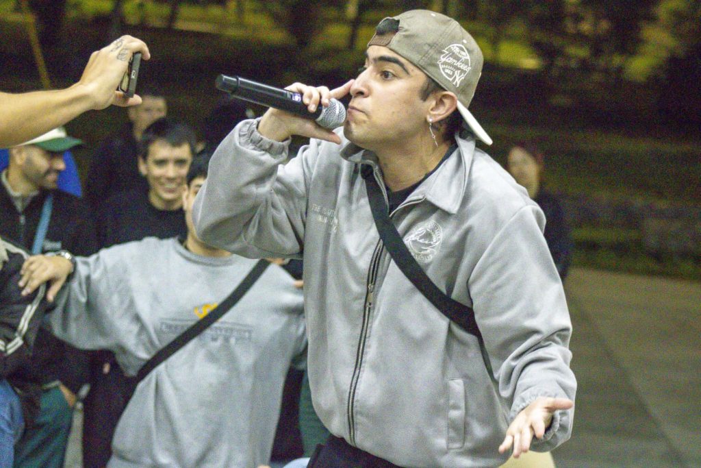 WhatsApp Image 2026 02 06 at 12.47.43 AM