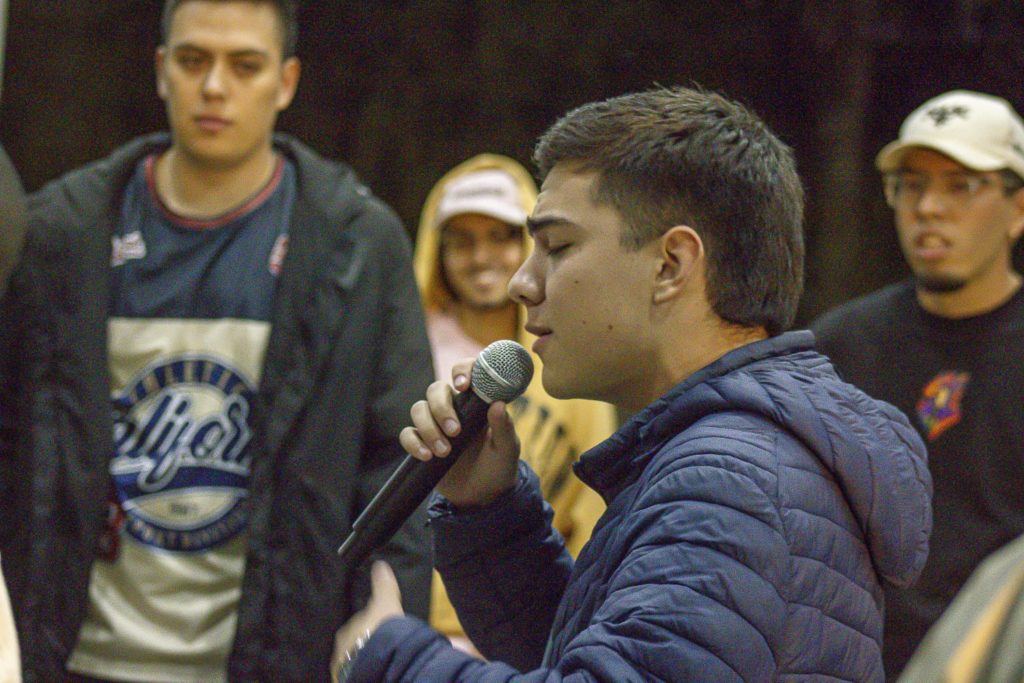 WhatsApp Image 2026 02 06 at 12.49.41 AM