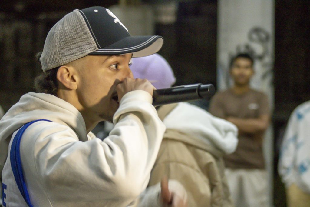 WhatsApp Image 2026 02 06 at 12.49.53 AM