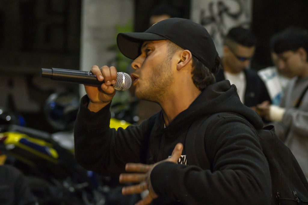 WhatsApp Image 2026 02 06 at 12.50.03 AM