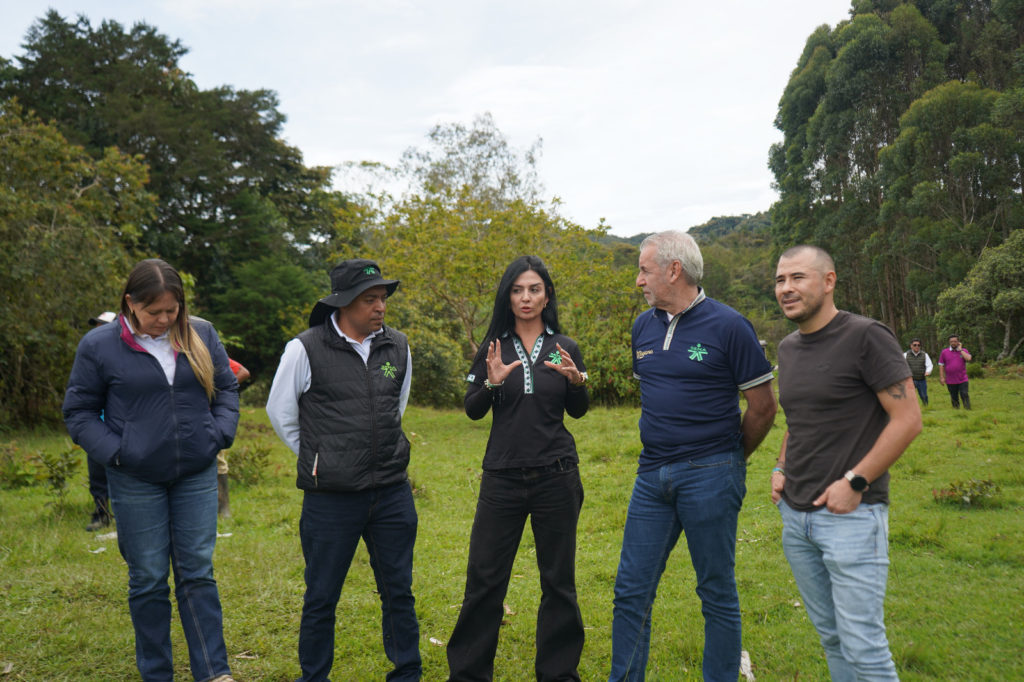 WhatsApp Image 2026 02 06 at 18.43.11