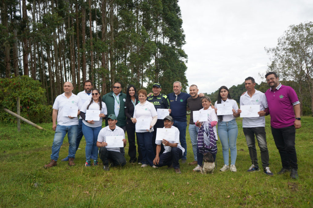 WhatsApp Image 2026 02 06 at 18.43.12 1