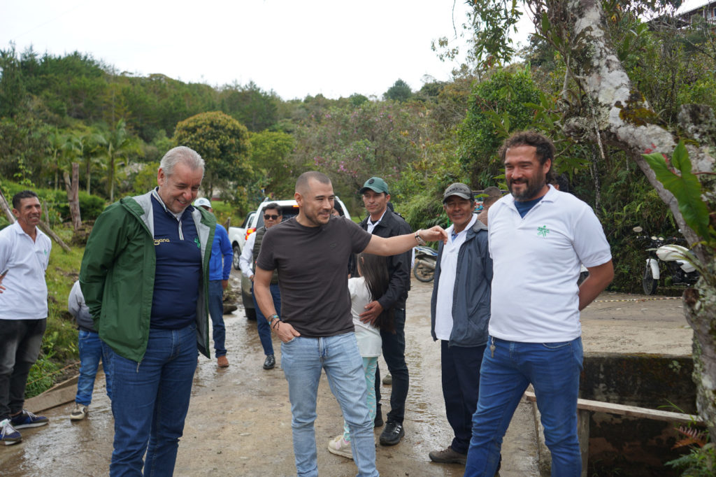 WhatsApp Image 2026 02 06 at 18.43.12