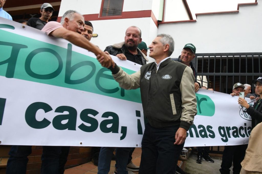 WhatsApp Image 2026 02 07 at 18.48.25 1