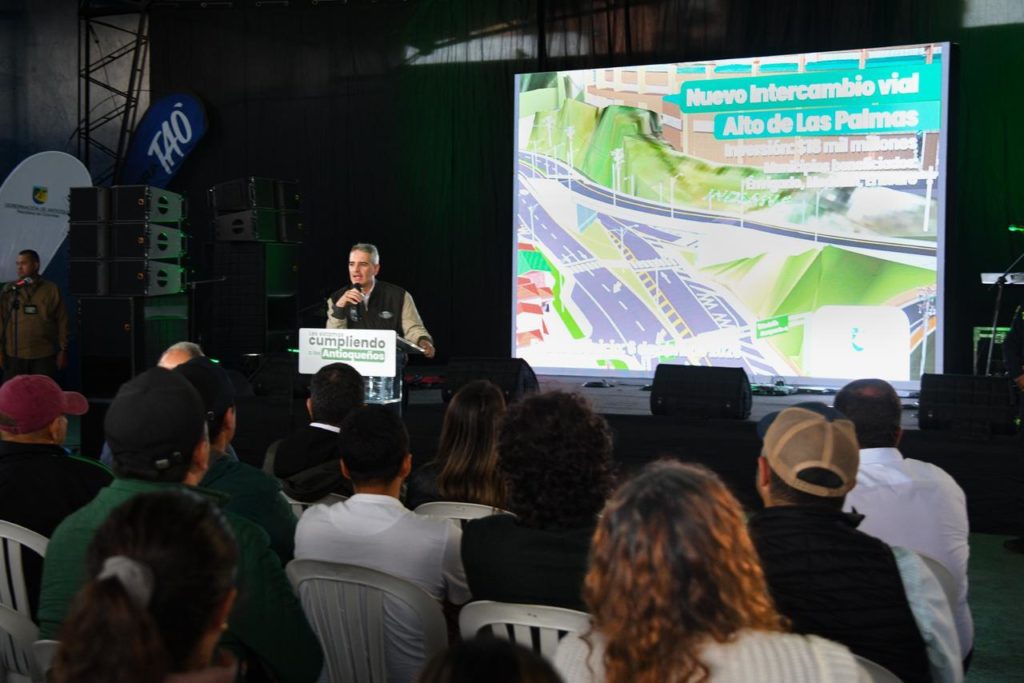 WhatsApp Image 2026 02 07 at 18.48.25 2