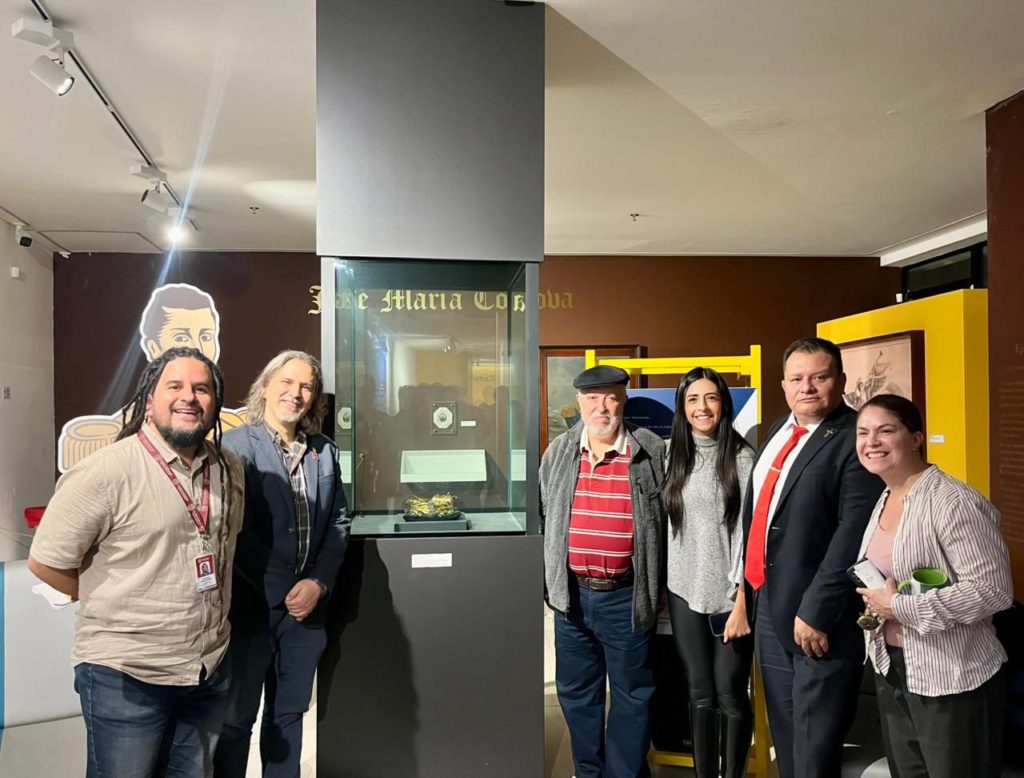 WhatsApp Image 2026 02 07 at 19.38.38