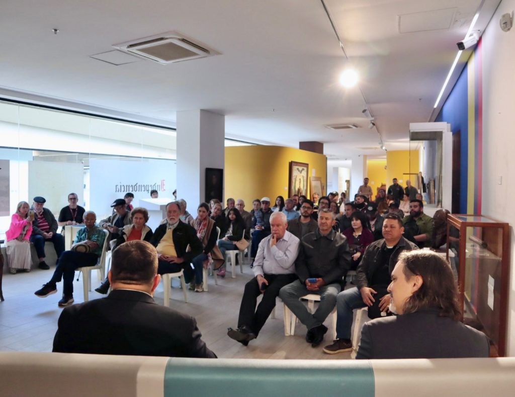 WhatsApp Image 2026 02 07 at 19.38.39 1