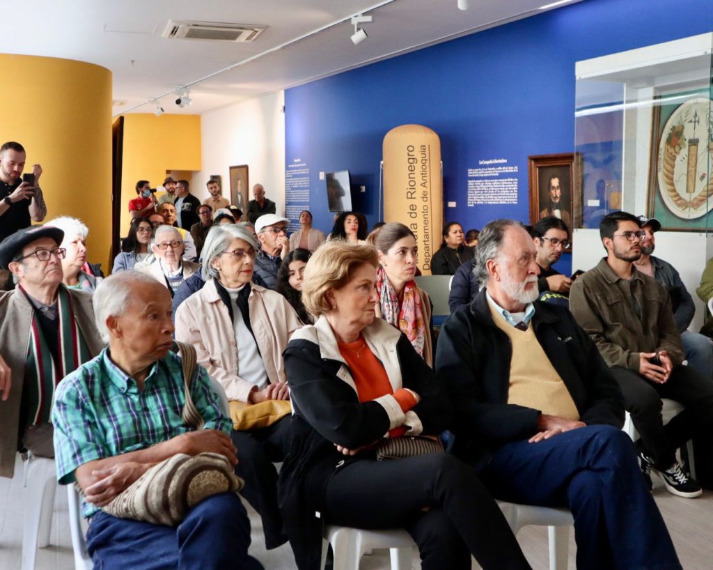 WhatsApp Image 2026 02 07 at 19.38.39