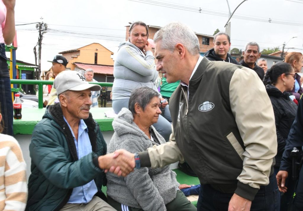 WhatsApp Image 2026 02 08 at 09.16.25