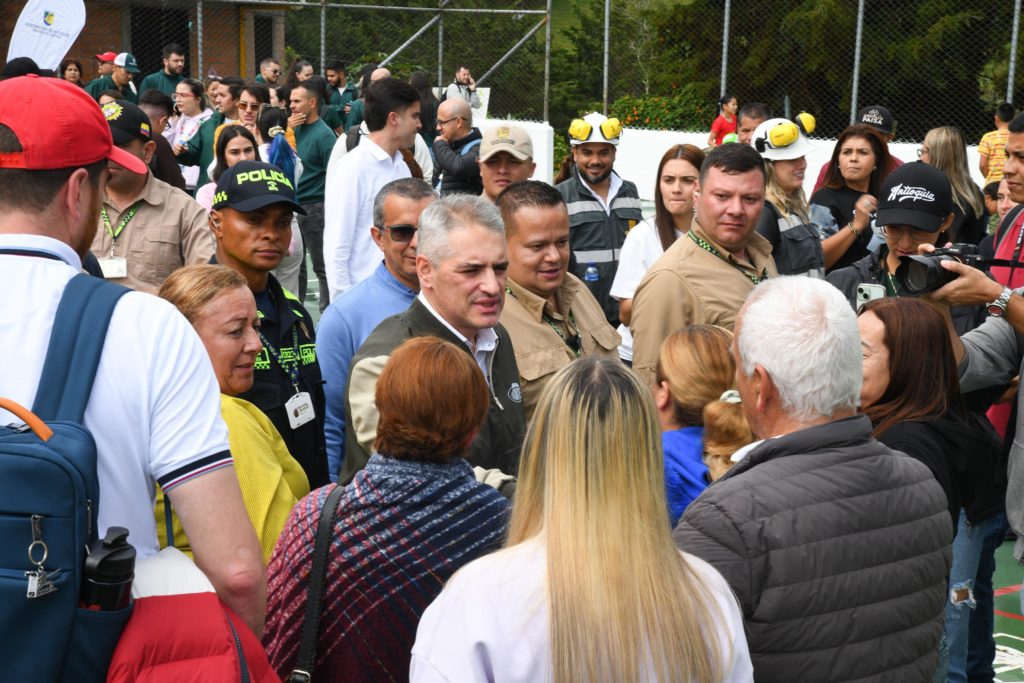 WhatsApp Image 2026 02 08 at 09.16.26