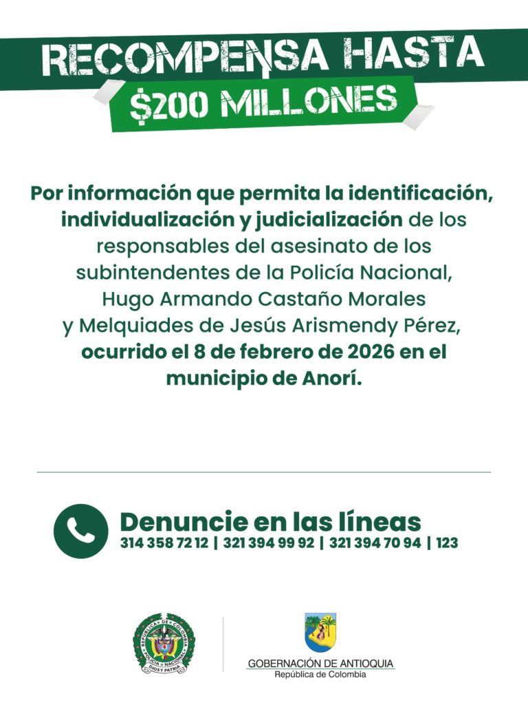 WhatsApp Image 2026 02 08 at 13.02.31