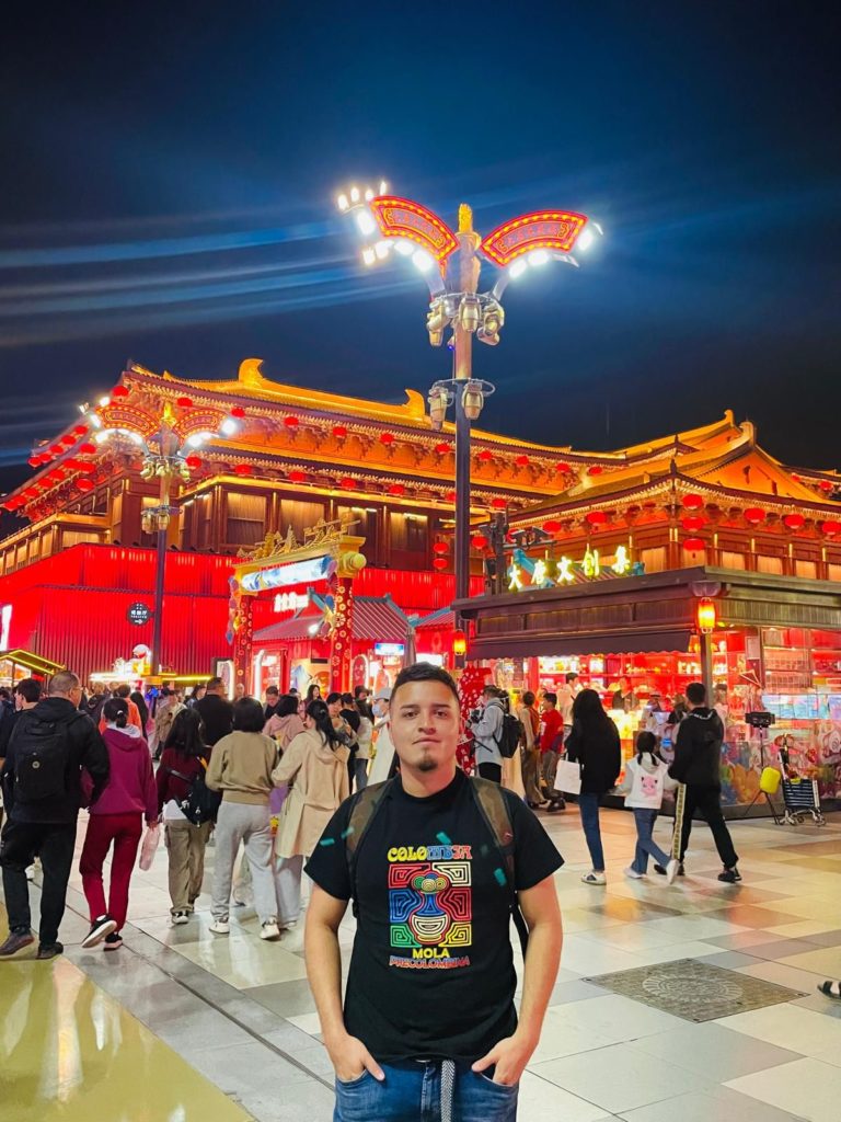 WhatsApp Image 2026 02 08 at 8.12.37 AM 1