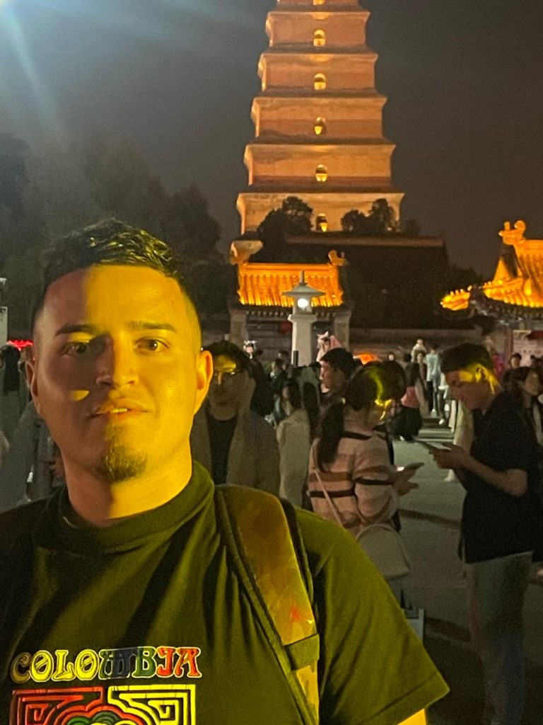 WhatsApp Image 2026 02 08 at 8.12.37 AM 2