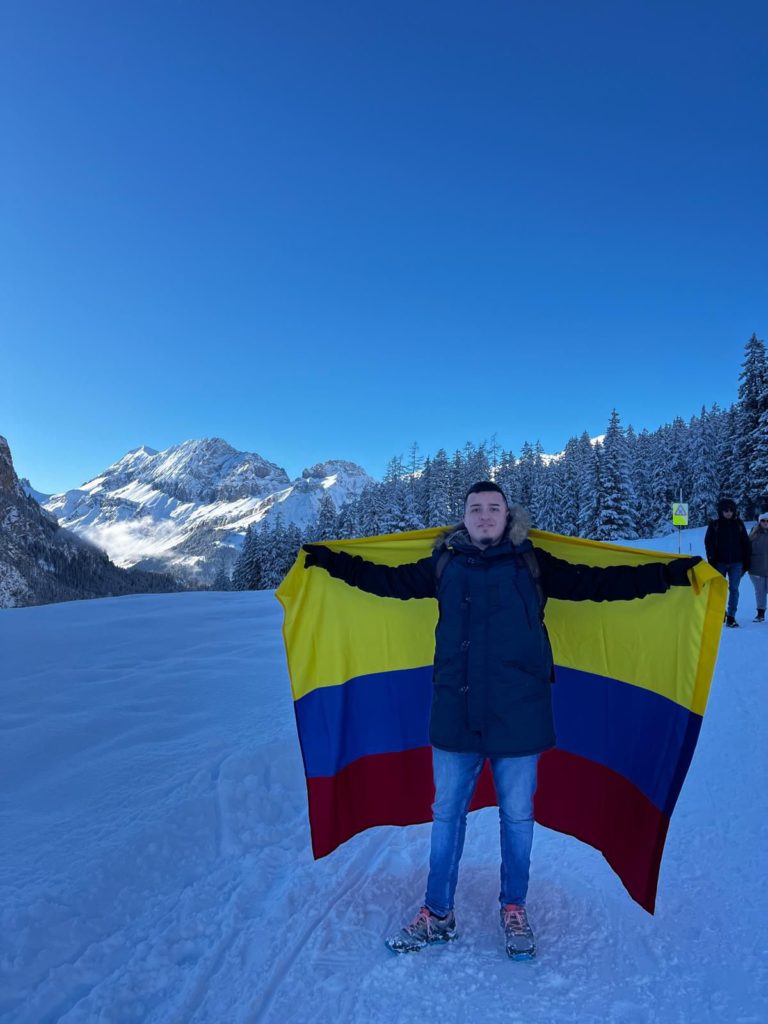 WhatsApp Image 2026 02 08 at 8.12.37 AM