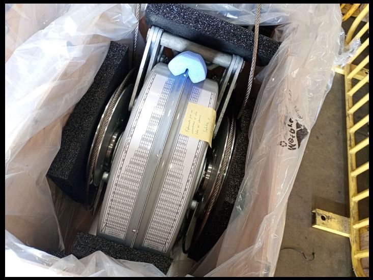 WhatsApp Image 2026 02 08 at 8.12.38 AM