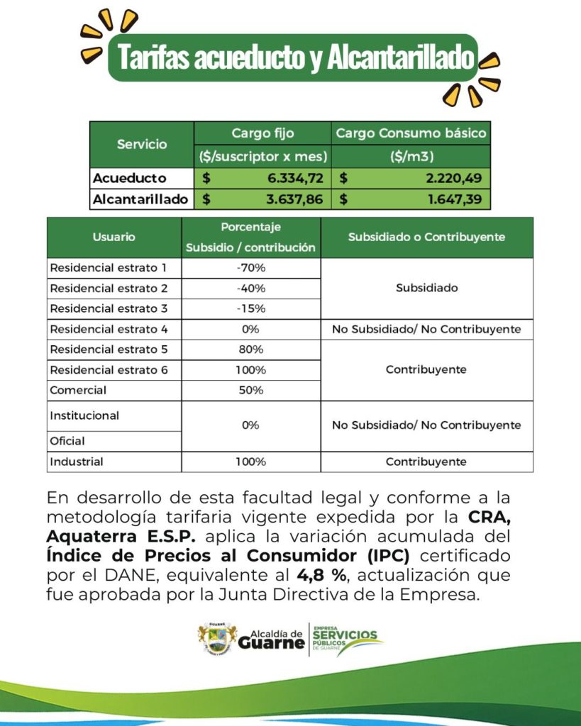 WhatsApp Image 2026 02 09 at 09.30.08 1