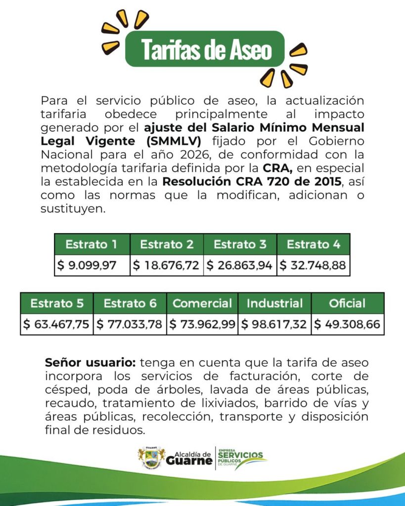 WhatsApp Image 2026 02 09 at 09.30.08 2