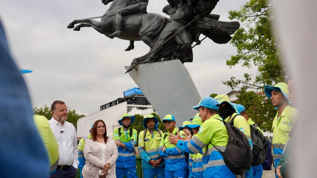 WhatsApp Image 2026 02 09 at 11.40.02 1