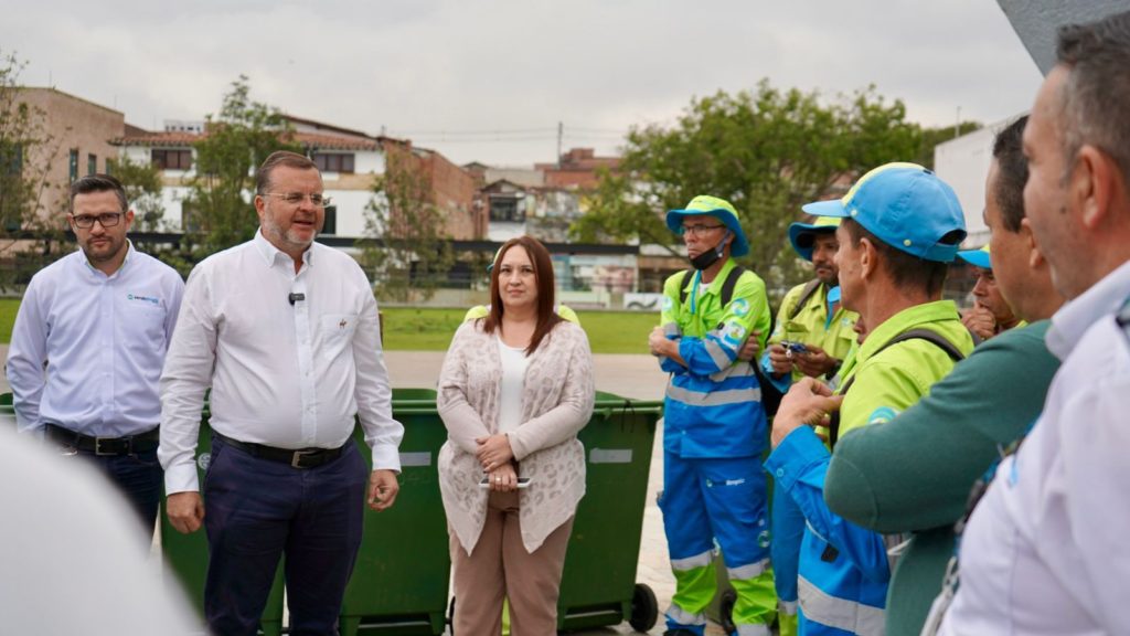 WhatsApp Image 2026 02 09 at 11.40.02