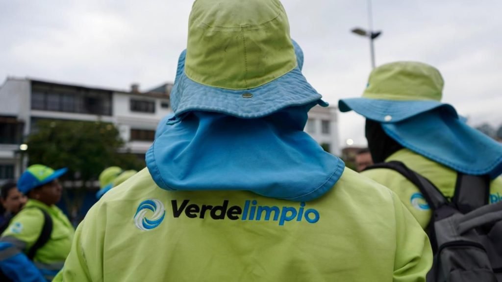 WhatsApp Image 2026 02 09 at 11.40.02 2