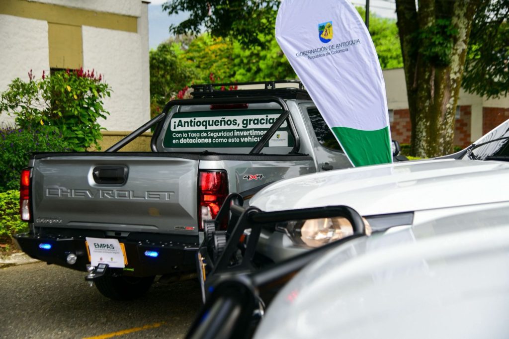 WhatsApp Image 2026 02 09 at 11.48.23 AM