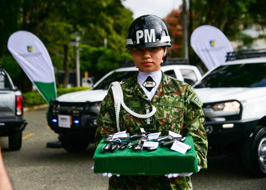 WhatsApp Image 2026 02 09 at 11.48.24 AM