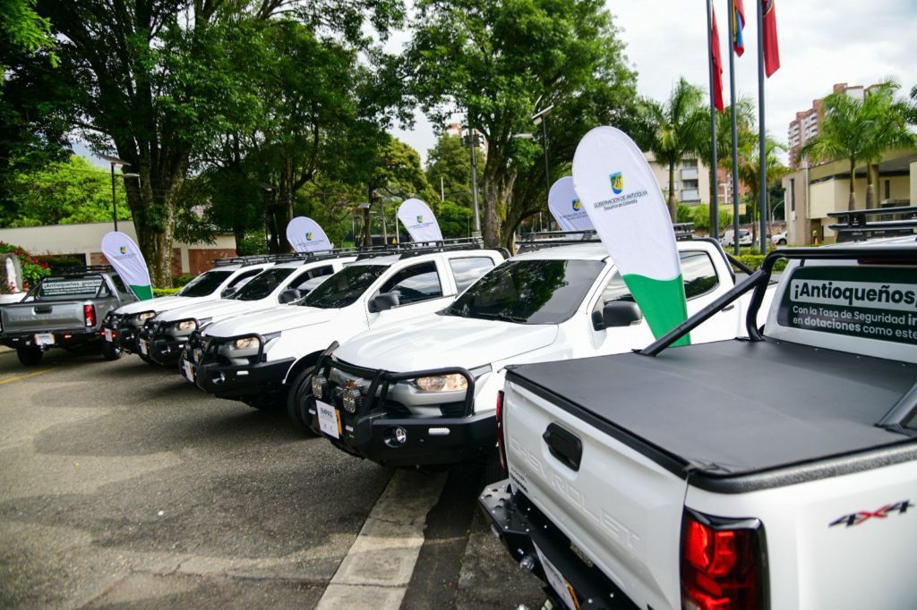 WhatsApp Image 2026 02 09 at 11.48.25 AM 1