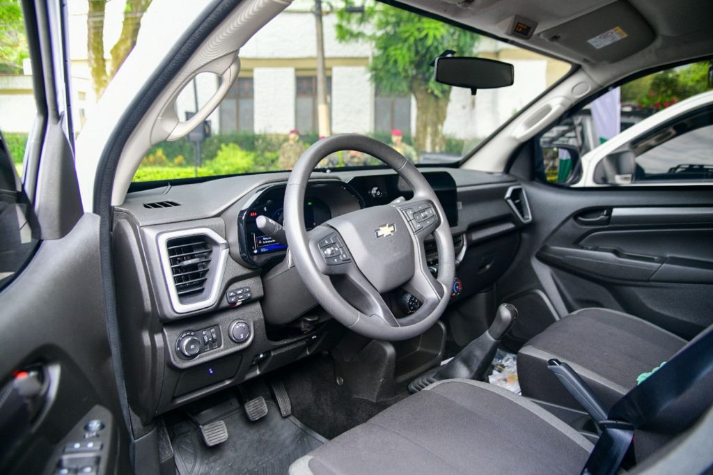 WhatsApp Image 2026 02 09 at 11.48.25 AM