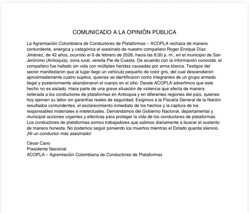 WhatsApp Image 2026 02 09 at 2.55.56 PM