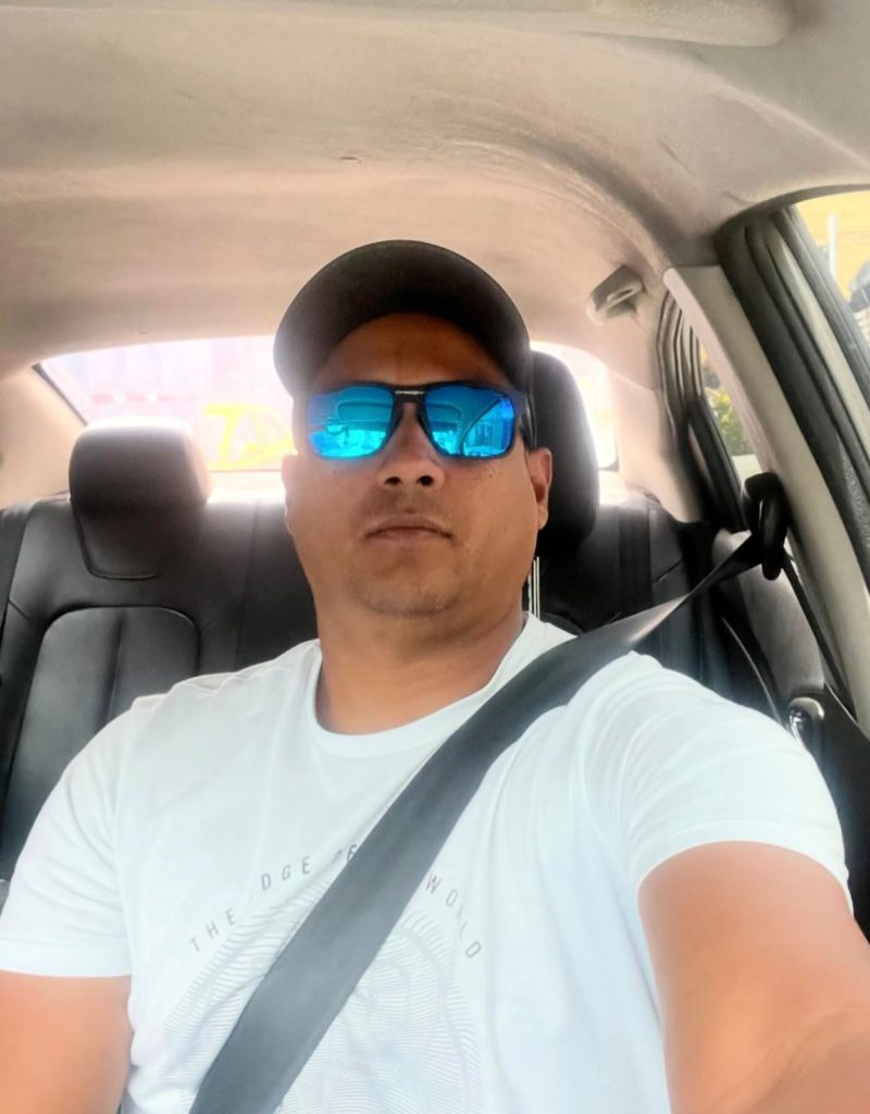 WhatsApp Image 2026 02 09 at 2.55.57 PM