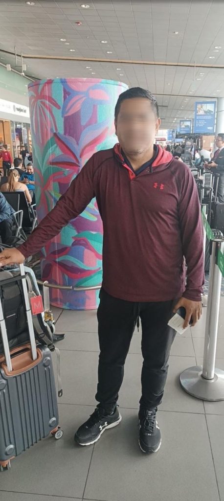 WhatsApp Image 2026 02 09 at 6.57.27 AM 1