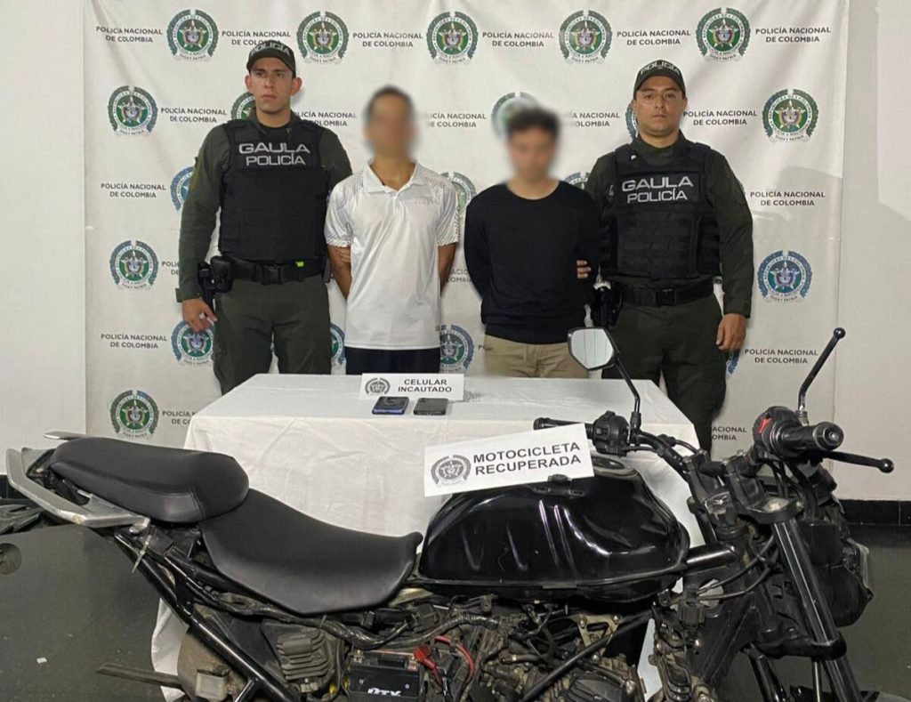 WhatsApp Image 2026 02 09 at 9.35.29 PM