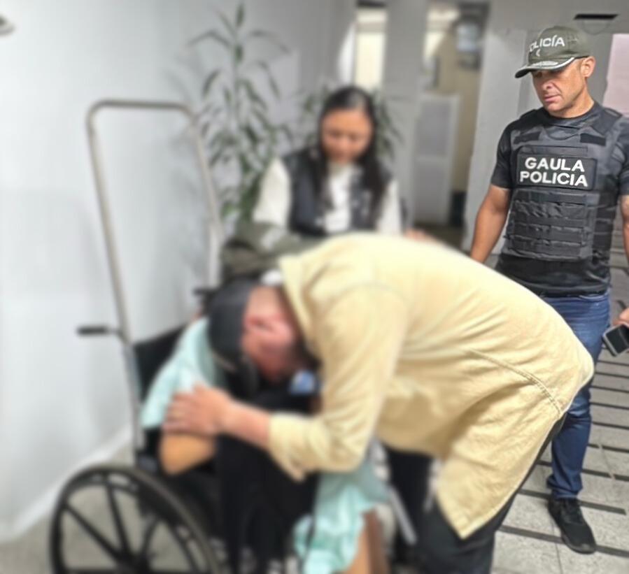 WhatsApp Image 2026 02 09 at 9.35.33 PM