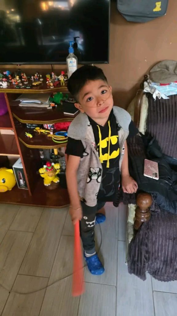 WhatsApp Image 2026 02 10 at 10.53.38 AM