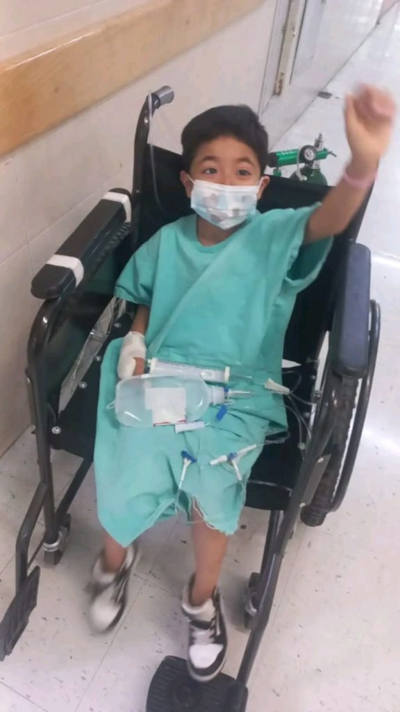 WhatsApp Image 2026 02 10 at 10.53.39 AM 1