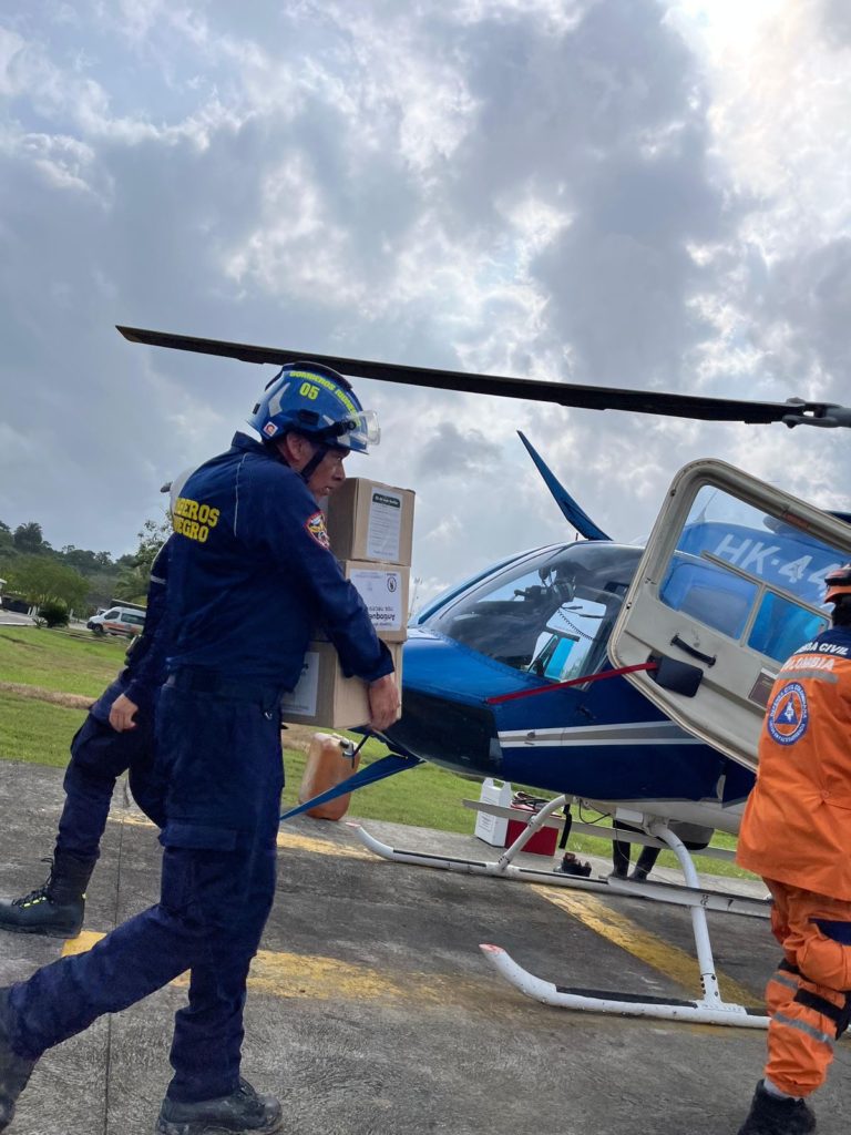 WhatsApp Image 2026 02 10 at 11.19.06 1