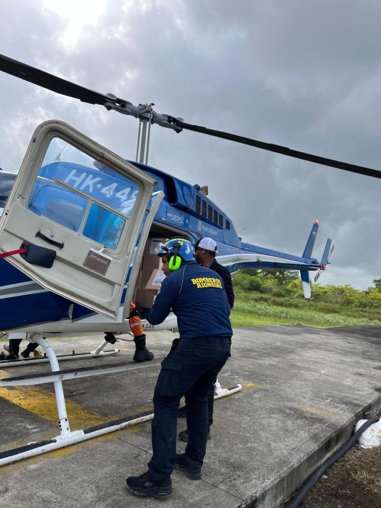 WhatsApp Image 2026 02 10 at 11.19.06