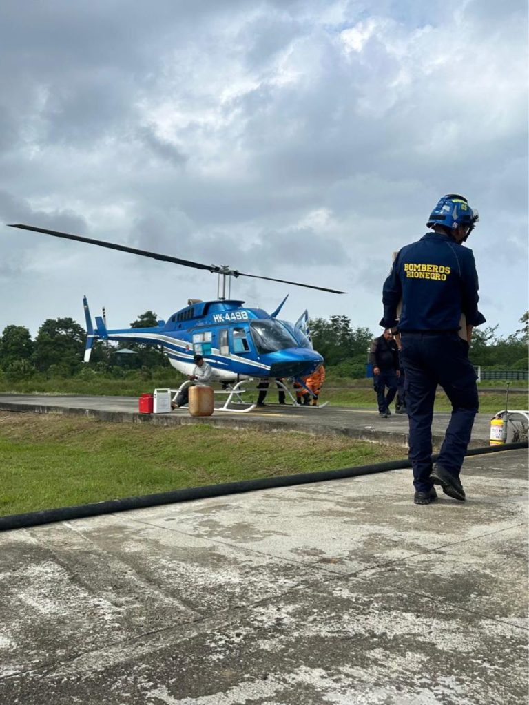 WhatsApp Image 2026 02 10 at 11.19.12 1