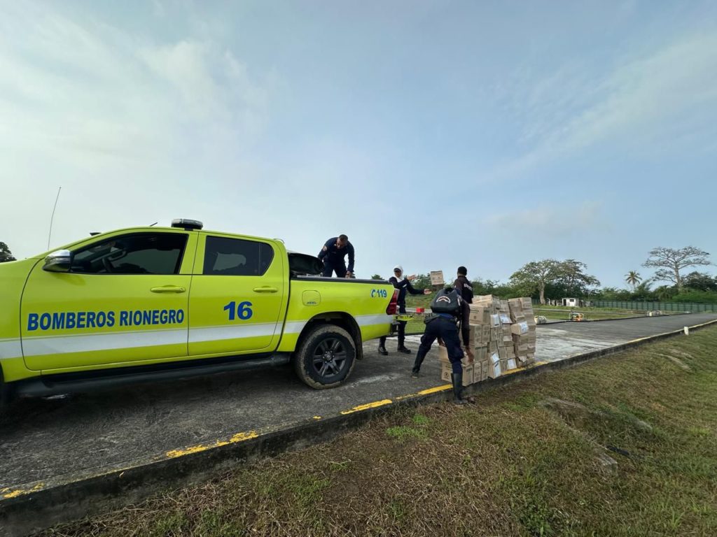 WhatsApp Image 2026 02 10 at 11.19.12 2