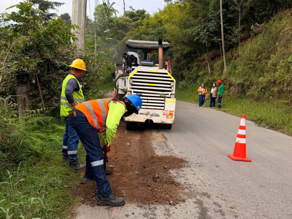 WhatsApp Image 2026 02 10 at 13.01.36