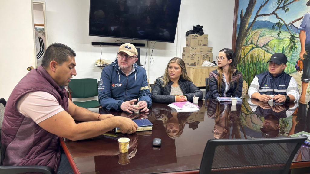 WhatsApp Image 2026 02 10 at 16.16.49