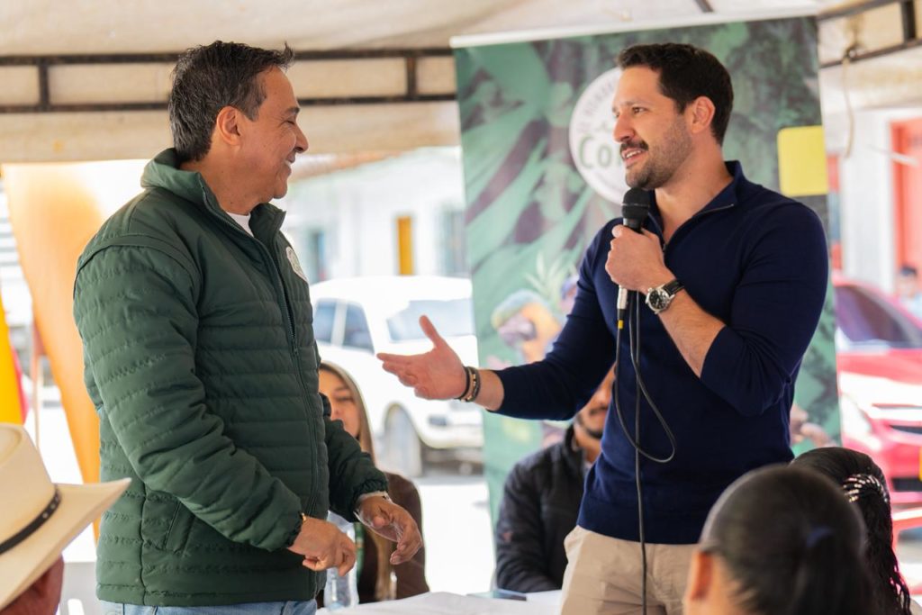 WhatsApp Image 2026 02 10 at 18.08.51