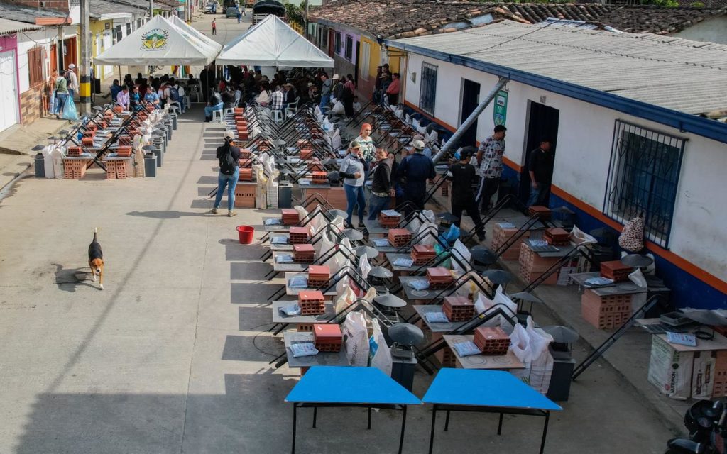 WhatsApp Image 2026 02 10 at 18.08.52